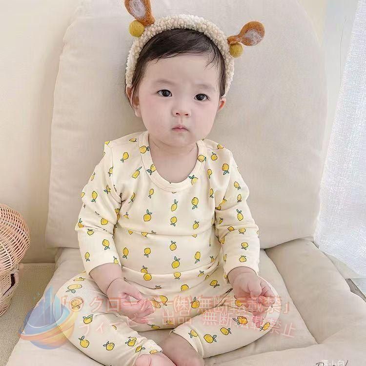 66cm 73cm 80cm 90cm 100cm サイズ：写真通り ※上記サイズは平置き実寸になります。サイズ表の実寸法は商品によって1-3cm程度の誤差がある場合がございます。