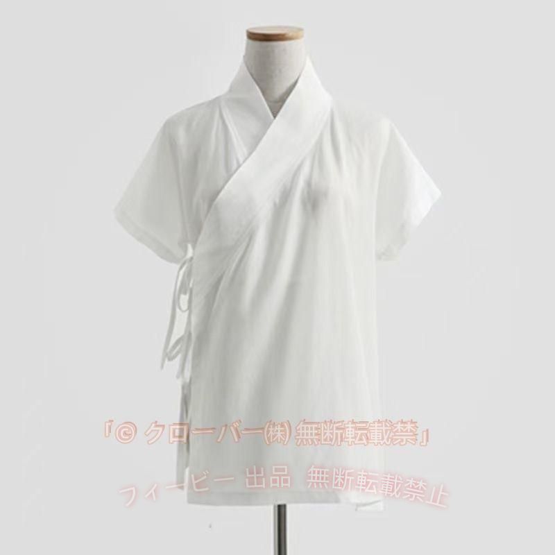 Sお勧め体重40-50kg　Mお勧め体重50-55kg　Lお勧め体重55-65kg　XLお勧め体重65-70kg　
