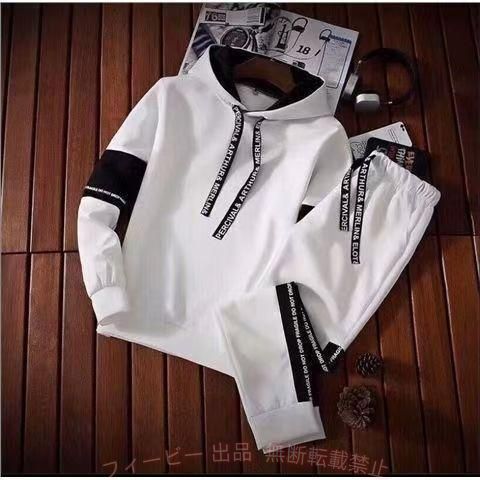 商品詳細: カラー:/A01/A02/A03/B01/B02/B03 サイズ:/M/L/XL/2XL/3XL 商品説明 毎年定番で使えるメンズ長袖ジャケットが新登場！ 伸縮性が抜群だから、どんな動きでもストレスフリー！日々の努力は積み重ね！ 素材ポリエステル、その他 ご注意 ※生産時期によりデザインが変更になる場合もございます。 ※イメージ違いやサイズ感違いによる返品につきましては、個人差があるため、対応できかねます。