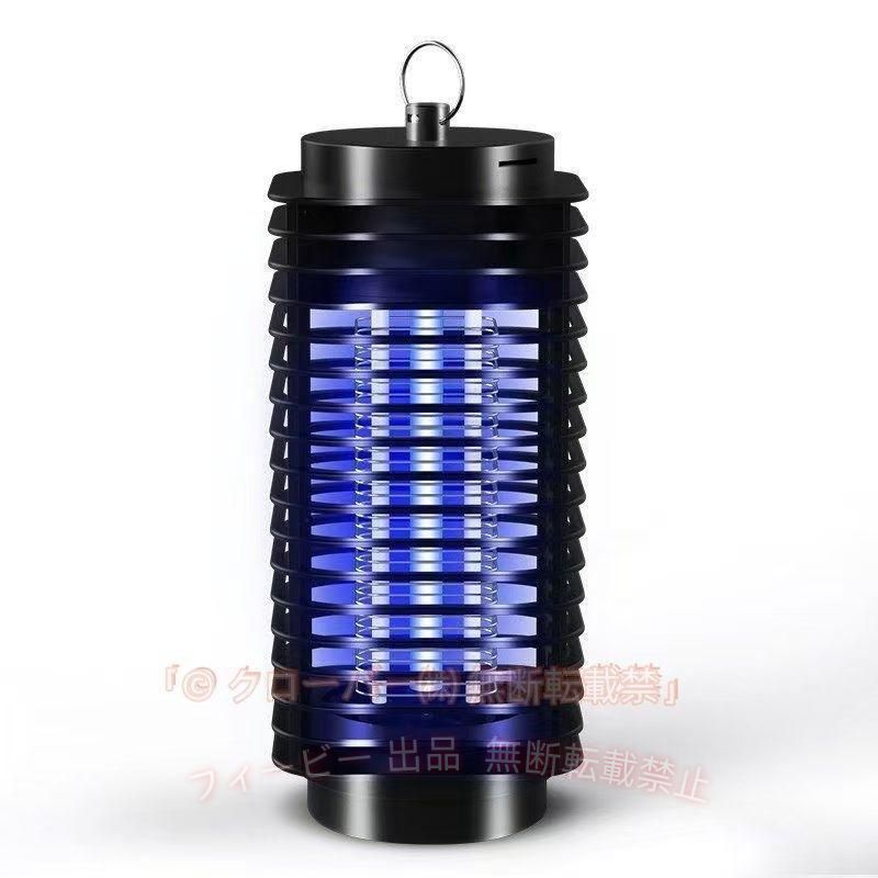 仕様 電源：AC100V50/60Hz 消費電力：約5W 使用グロー球：FG-7P 使用誘虫灯：5W（FL6BL） 本体寸法：φ約26*12 コード長：約0.9m 質量：約445g セット内容 本体×1、虫受け皿×1、掃除用ブラシ×1 注意事項 ※誘虫灯を長時間直視しないでください。 ※電撃殺虫用途以外には使用しないでください。 ※温度の高くなるものを器具の近くに置かないでください。 ※本品は防水ではありません。雨滴のかかる場所や多湿の場所では使用しないでください。 ※本品は屋内専用です。屋外に設置したり、屋外で一時使用したまま放置したりすることはしないでください。 関連キーワード：電撃殺虫器害虫駆除蚊蝿ハエ虫羽虫捕虫器退治撃退殺虫器殺虫機蚊取り虫よけ虫除け虫取り虫とり防虫殺虫誘虫灯誘導灯誘引灯室内屋内用電気電撃ショック