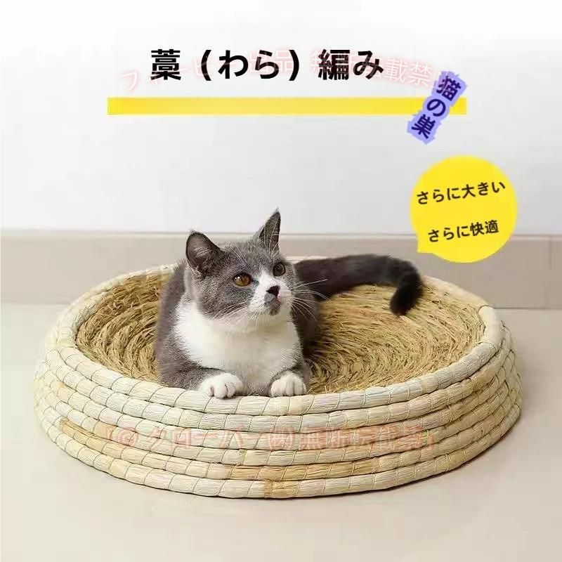 【期間限定300円OFFクーポン】ペットベッド 犬 マット 猫 ペットマット 可愛い 円形 夏用ゾンチーひんやり 犬用ベッド 猫用ベッド ペット用ソファー 寝床 休憩所 小型犬 猫用 車内用品