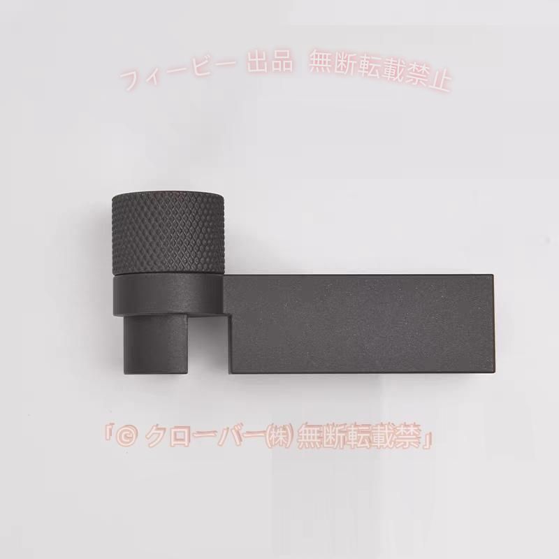 【期間限定800円OFFクーポン】つっぱり棒 静音滑り止めクローゼット洋服掛けロッド 金属製、ゾンチーマウントクローゼットハンガーバー 木目、 サポートブラケット付きカット可能なワードロー