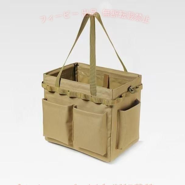 【サイズ】幅350mm マチ250mm 高さ320mm 重さ約860g　　　 　　　　※上記サイズは平置き実寸になります。サイズ表の実寸法は商品によって1-3cm程度の誤差がある場合がございます。