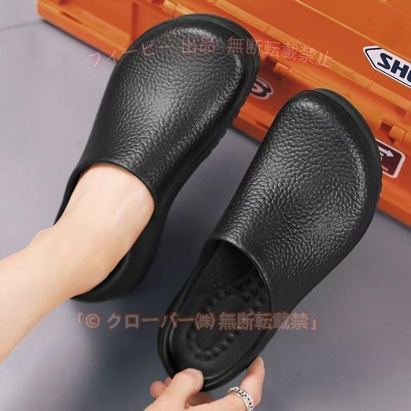 36-37(23.5cm) 38-39(24.5cm) 40-41(25.5cm) 42-43(26.5cm) 44-45(27.5cm) ※サイズ表の実寸法は商品によって0.5-1cm程度の誤差がある場合がございます。