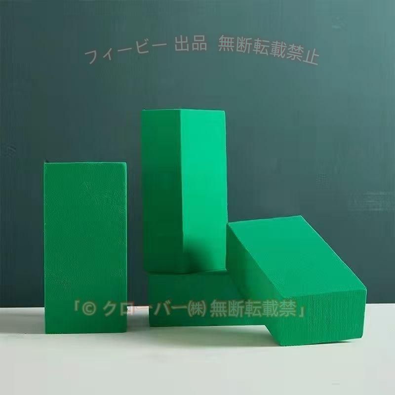 23*11*7cm
