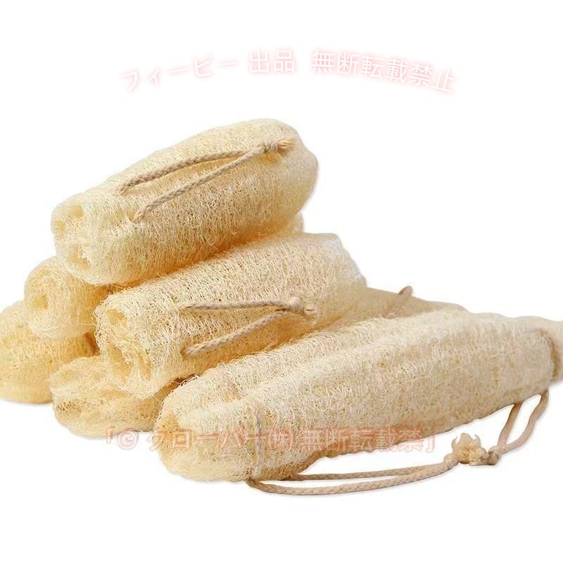 長さ約13?17cm 長さ約30?35cm