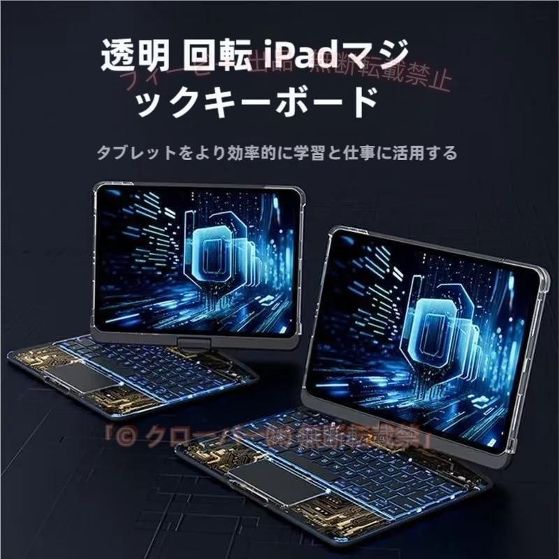 【材質】PC（ポリカーボネート） 【スタイル】ビジネス／ファッション／個性派 【機能】 ・耐衝撃 ・スタンド機能付き ・マグネット内蔵 ・落下防止 ・擦り傷防止 【色味についてのご注意】 実際の商品と画像の色味は、ご覧いただくモニターや照明等の環境により、多少異なる場合がございます。あらかじめご了承ください。 本製品には、中文および英語の取扱説明書が付属しています。