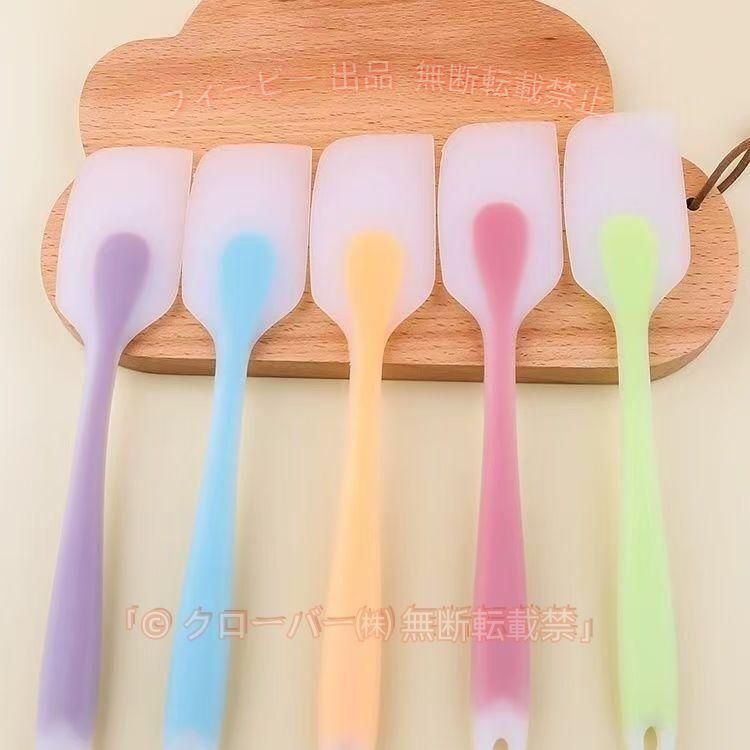 背中クリーム棒 なめらかシリコン素材 軟膏塗り 背中に薬を塗る道具 背中へのクリーム塗り 孫の手