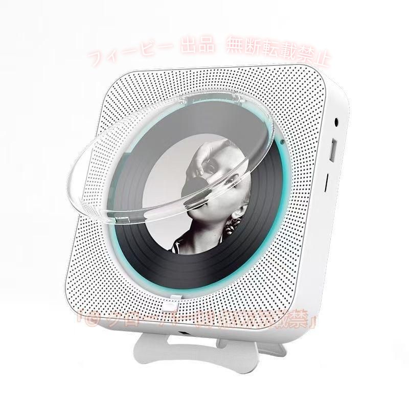 ラジカセ CDラジカセ カセットレコーダー CDプレーヤー cd 録音 再生 FM/AMラジオ シンプル AC 乾電池 2WAY電源 オーディオ 置き型 ラジオ レッスン