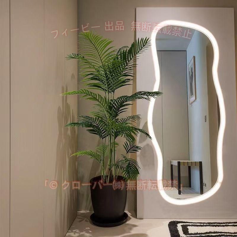 商品画像2