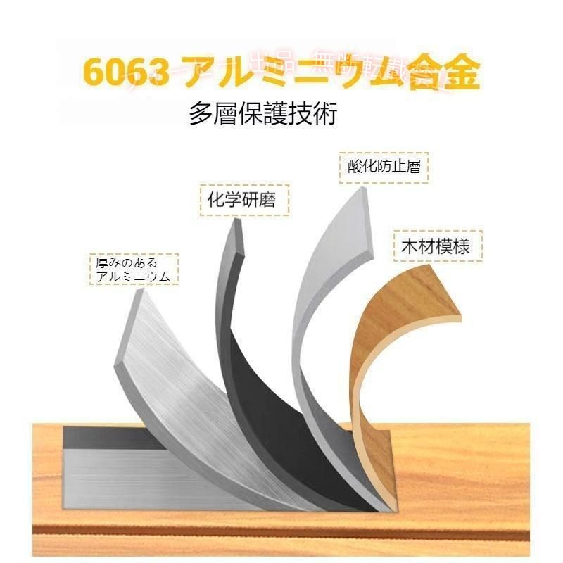 【期間限定800円OFFクーポン】アウトドア チェア 折りたたみ テーブル コンパクト キャンプ 椅子ゾンチー軽量 お釣り 収束式 ポケット付き 携帯便利 収納袋付き 野外活動 耐荷重50kg phoebehou-10079566 フィービー サンプル画像3