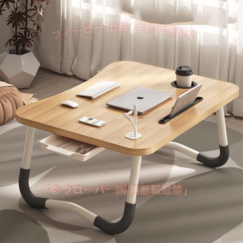 商品画像2