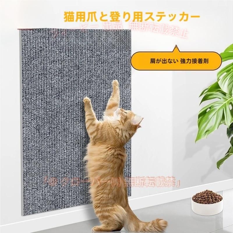 ファッション