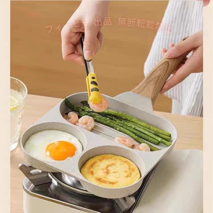 ※サイズ表の実寸法は商品によって1-3cm程度の誤差がある場合がございます。