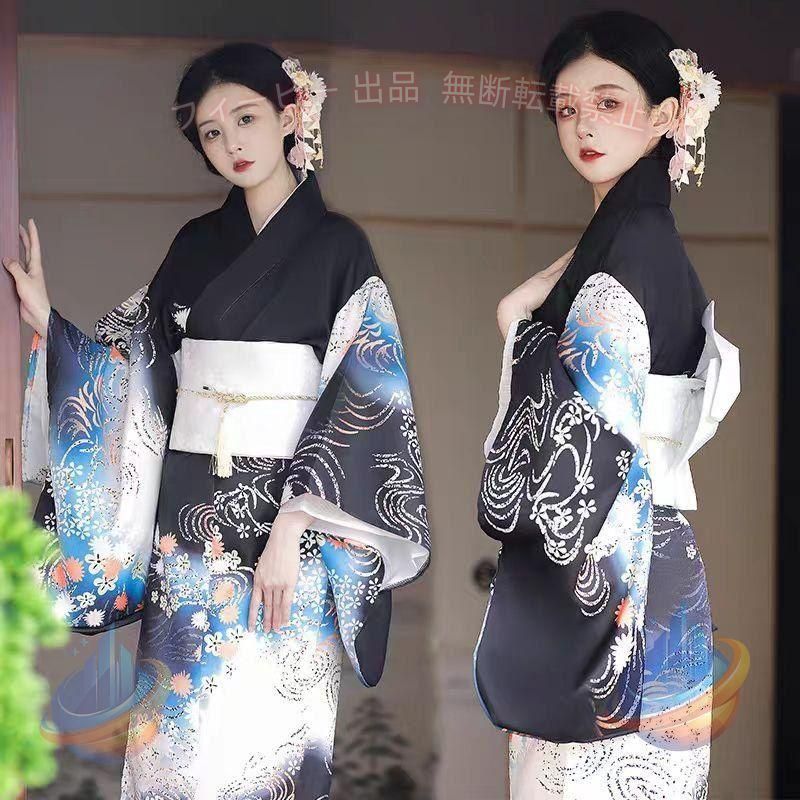 楽天市場】パステル（浴衣｜和服）：レディースファッションの通販
