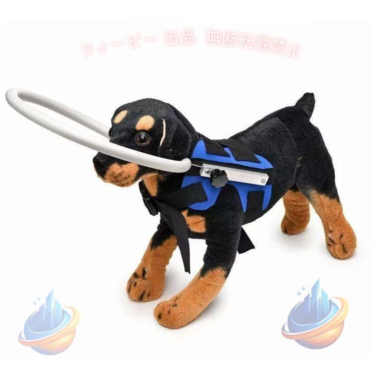 【素材】 スチール、発泡ゴム、ポリエステル 【カラー】 ブルー 【サイズ】 S、M 【生産国】中国 xsサイズでしたら、リングの直径は27cmぐらいです。 Sサイズのリングの直径は32cm、Mサイズは直径37cmです。