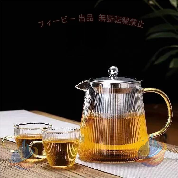 400ml：8*9cm500ml：9.5*11cm800ml：11*13cm1000ml：11*15cm