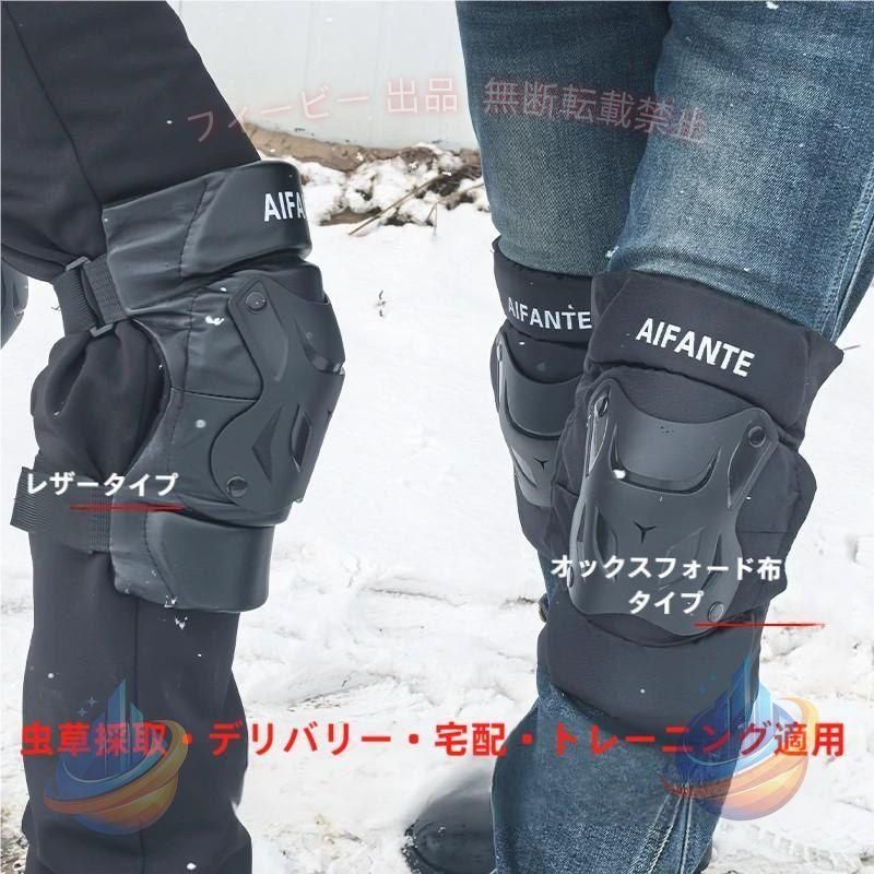 手袋 バイク レーシング 革手袋 自転車 スポーツ アウトドア 防風 ナイロン 競技用 バイク装備 グローブ バイク用品 サイズ選択可能 手袋 バイク 防寒 手袋 バイク 手袋 バイク用 手袋 バイク 最強 手袋 バイク つけ方 手袋 バイク 選び方 手袋 ばいく 手袋 バイク おすすめ 手袋 バイク 冬 手袋 バイク スマホ 手袋 バイク ワークマン 手袋 バイク 暖かい 手袋 バイク 防水 手袋 バイク おしゃれ バイク 手袋 おすすめ バイク 手袋 冬 レディース おすすめ バイク 手袋 冬 おすすめ バイク 防寒 手袋 おすすめ バイク 手袋 レディース おすすめ バイク 手袋 夏 おすすめ ヒーター 手袋 バイク おすすめ 防水 防寒