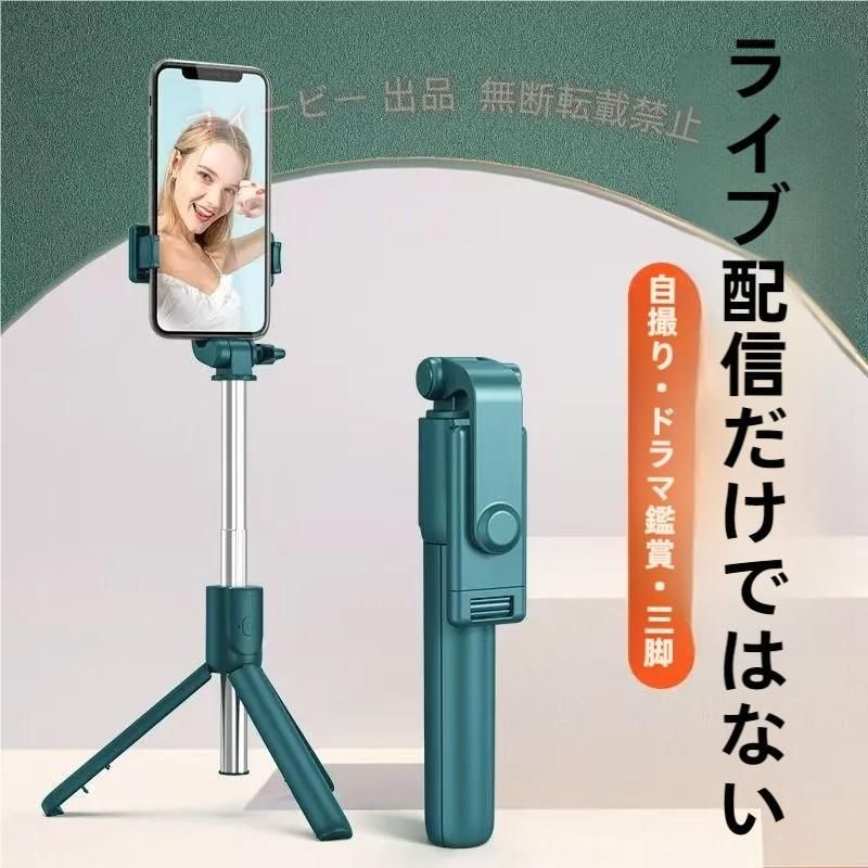 【色差について】 照明、ディスプレイの色偏差、色の個人的な理解の違いなどの要因により、 実際のオブジェクトと写真の間のある程度の色の違いは避けられません 製品の色は実際の製品を参照してください！ このような問題は、製品の品質の一部ではありません 【欠陥について】 この店で販売されている製品は真新しい製品です。 バイヤーは安心して購入してください！ 製品によっては、いくつかのエラーが発生する場合があります。 海外工場で製造しているため、輸送中に多少の汚れや傷がつきますので、返品はお受けできません。 出荷前に特別な人が繰り返し検査した後にのみ発行されますが、非常に小さな欠陥が発生する場合があります。 糸の端、ピンホール、色むらなど。完璧を求めている方は、実店舗に行って購入してください。 返品条件、販売要件などを事前に理解し、ご購入いただきありがとうございます。