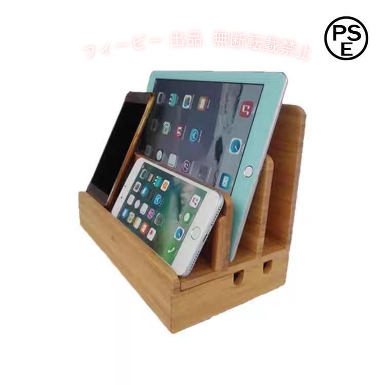 25.5*13.6*18cm ※サイズ表の実寸法は商品によって1-3cm程度の誤差がある場合がございます。