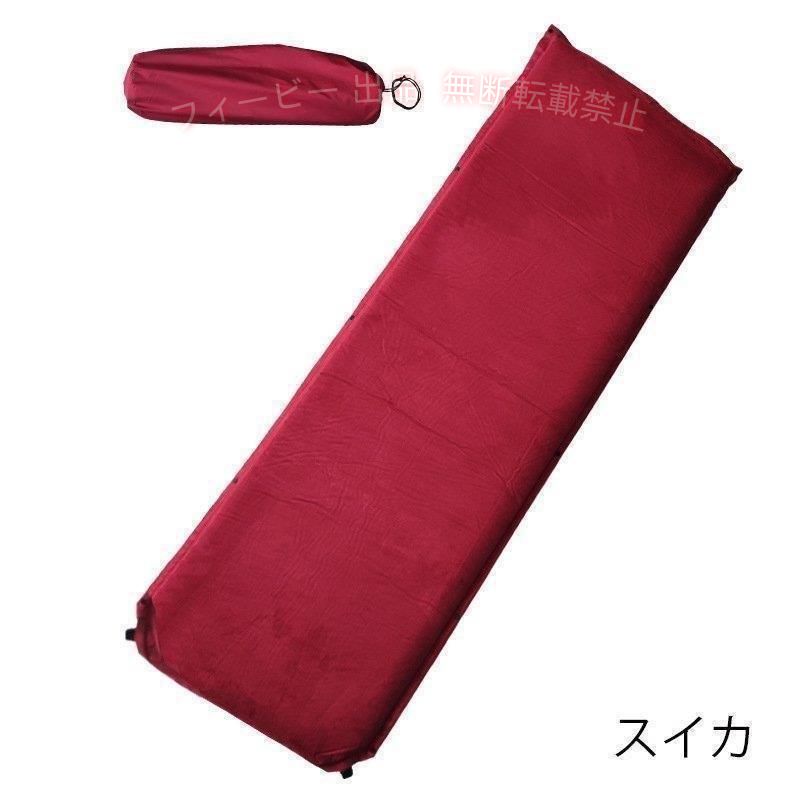 サンプル画像2