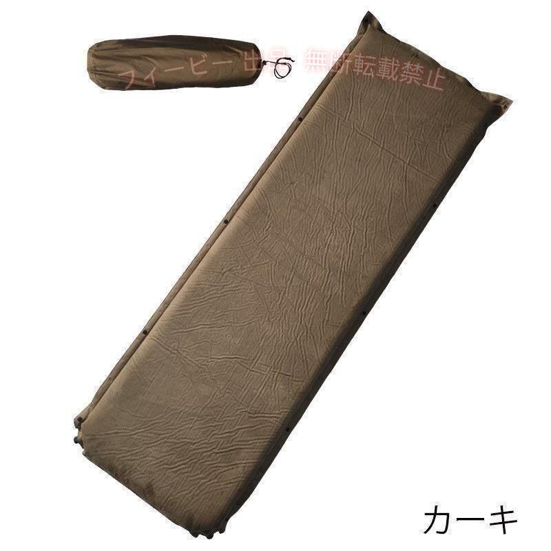 サンプル画像3