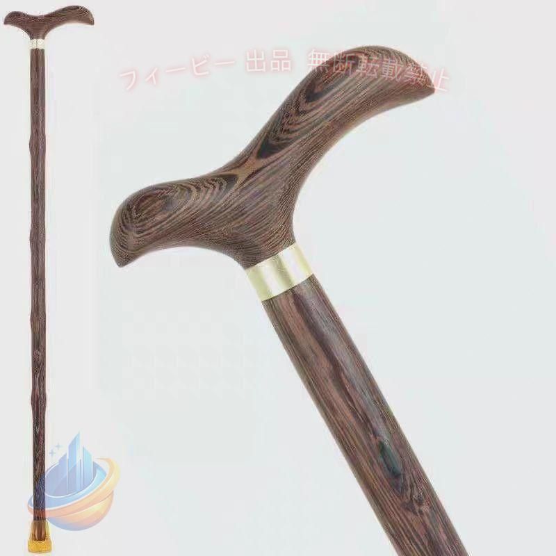 長77cm 適応身長145-150cm 長80cm 適応身長150-155cm 長82cm 適応身長155-160cm 長85cm 適応身長160-165cm 長87cm 適応身長165-170cm 長90cm 適応身長170-180cm