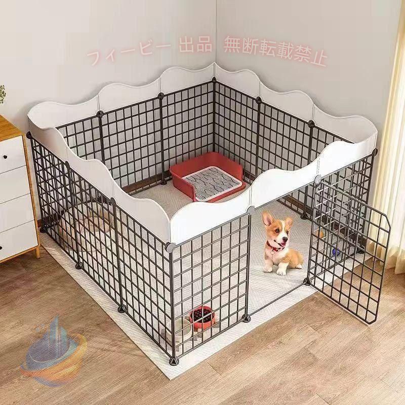 【商品名】ドッグケージ 【製造国】中国 【サイズ】 Aサイズ:127*75*47cm Bサイズ:128*75*57cm Cサイズ:128*75*57cm Dサイズ:165*75*47cm Eサイズ:165*75*47cm Fサイズ:165*75*57cm Gサイズ:165*75*57cm Hサイズ:165*111*47cm Iサイズ:165*111*47cm Jサイズ:165*111*57cm Kサイズ:165*111*57cm Lサイズ:111*111*57cm 【色・サイズについて】 ◆商品写真はできる限り実物の色に近づけるよう徹底しておりますが、 お使いのモニター設定、お部屋の照明等により実際の商品と色味が異なる場合がございます。 ◆サイズの測り方はスタッフ間で統一しておりますが、若干の誤差(約2?3cm前後)が生じる場合がございます。 【商品について】 ◆生産時期により、色・サイズ・デザインが多少が異なる場合がございます。あらかじめ御了承下さい。 ◆ご存知の通り海外の工場での縫製は日本の工場と比べますと、細かい点で雑に見えるものがござ
