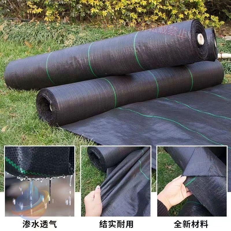 防草シート 1m×100m UV剤入り 人工芝 雑草 芝生 DIY 草 庭 雑草シート ロール 雑草防止シート 砂利 芝 シート 効果 雑草駆除 雑草