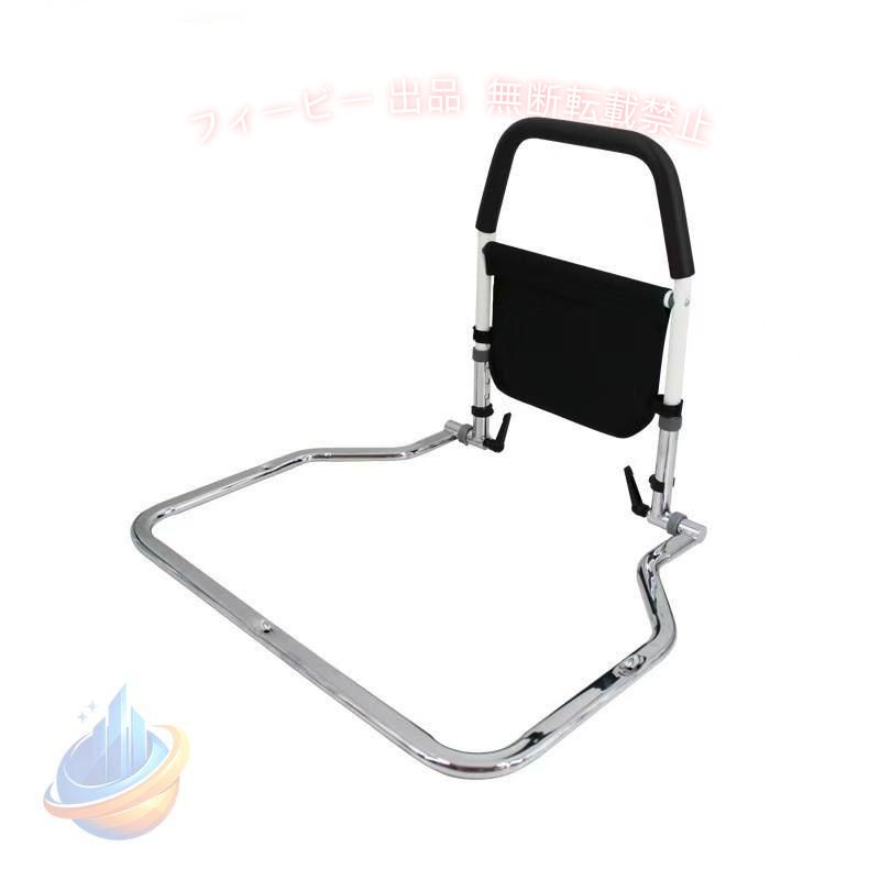 商品の情報 詳細情報 製品サイズ &amp;amp;amp;amp;amp;amp;lrm;70 x 59 x 5 cm; 2.9 kg 色 &amp;amp;amp;amp;amp;amp;lrm;Silver 推奨最高体重 &amp;amp;amp;amp;amp;amp;lrm;4 キログラム 材質 &amp;amp;amp;amp;amp;amp;lrm;金属 商品の説明 商