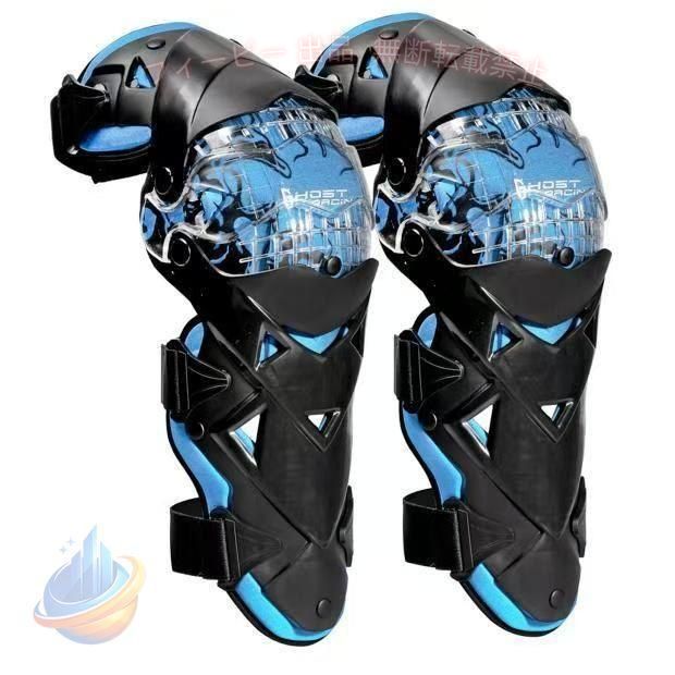 商品の情報 詳細情報 メーカー &amp;amp;amp;amp;amp;amp;lrm; ブランド &amp;amp;amp;amp;amp;amp;lrm;MOTOGS 梱包サイズ &amp;amp;amp;amp;amp;amp;lrm;46 x 18 x 16 cm; 900 g 製造元リファレンス &amp;amp;amp;amp;amp;amp;lrm;GENSEI-40004 色 &amp;amp;amp;amp;amp;amp;lrm;青 商品の重量 &amp;amp;amp;amp;amp;am
