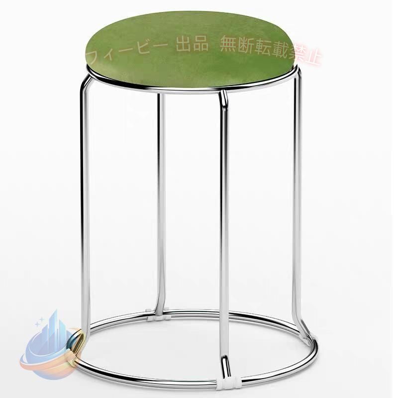 商品の情報 詳細情報 商品重量 &amp;amp;amp;amp;amp;amp;lrm;3 キログラム 形状 &amp;amp;amp;amp;amp;amp;lrm;円形 メーカー &amp;amp;amp;amp;amp;amp;lrm;ITC 素材 &amp;amp;amp;amp;amp;amp;lrm;合金鋼 サイズ &amp;amp;amp;amp;amp;amp;lrm;約39(幅)×約39(奥行き)×約50(高さ)(cm) 梱包重量 &amp;amp;amp;amp;amp;amp;lrm;3.7