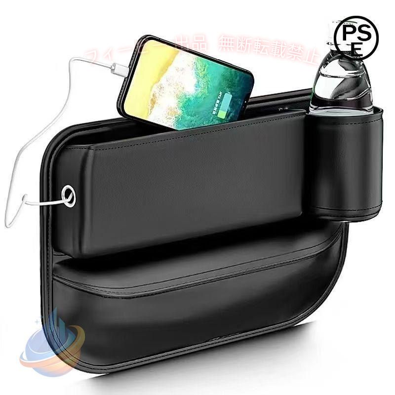 商品の情報 詳細情報 メーカー &amp;amp;amp;amp;amp;amp;lrm;Raksonic ブランド &amp;amp;amp;amp;amp;amp;lrm;Raksonic 梱包サイズ &amp;amp;amp;amp;amp;amp;lrm;31.1 x 22 x 6.1 cm; 280 g 商品の重量 &amp;amp;amp;amp;amp;amp;lrm;280 g