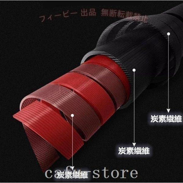 【期間限定500円OFFクーポン】釣り竿釣竿セットエサ釣り軽量釣り具投げ竿船竿釣り...