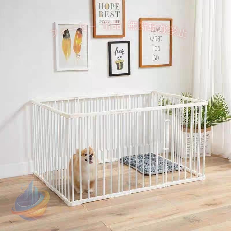 ペットサークル 犬用 中型犬 大型 折りたたみ ペット メッシュ サークル ケージ ゲージ ペット用サークル 猫 犬 小動物 屋外 室内用 おすすめ