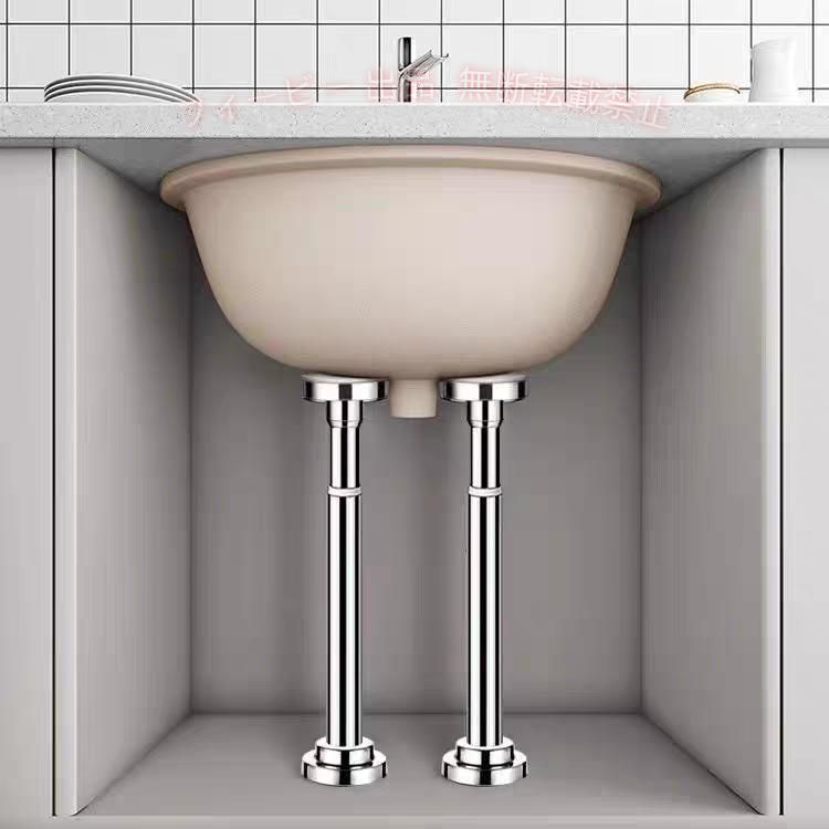 【期間限定5％OFFクーポン】家具転倒防止伸縮棒 転倒防止用 つっぱり棒 転倒防止 突っ張り棒ゾンチー 突っ張り棒 地震 突っ張り棒ツッパリ棒 支えジャッキ式 便利 インテリア 省スペース