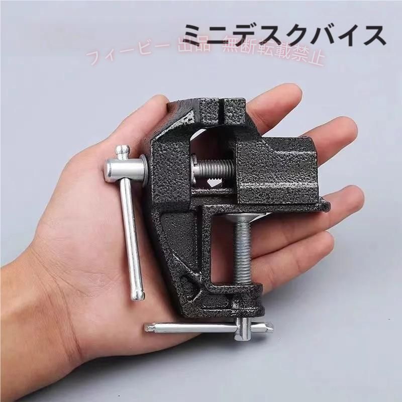 ゴルフテーブル万力、ゴルフ再グリップ作業台万力、ゴルフクラブ修理ツール、ウェッジ万力クランプゴルフグリップ交換ツール、ゴルフドライバー、ウェッジ、シャ