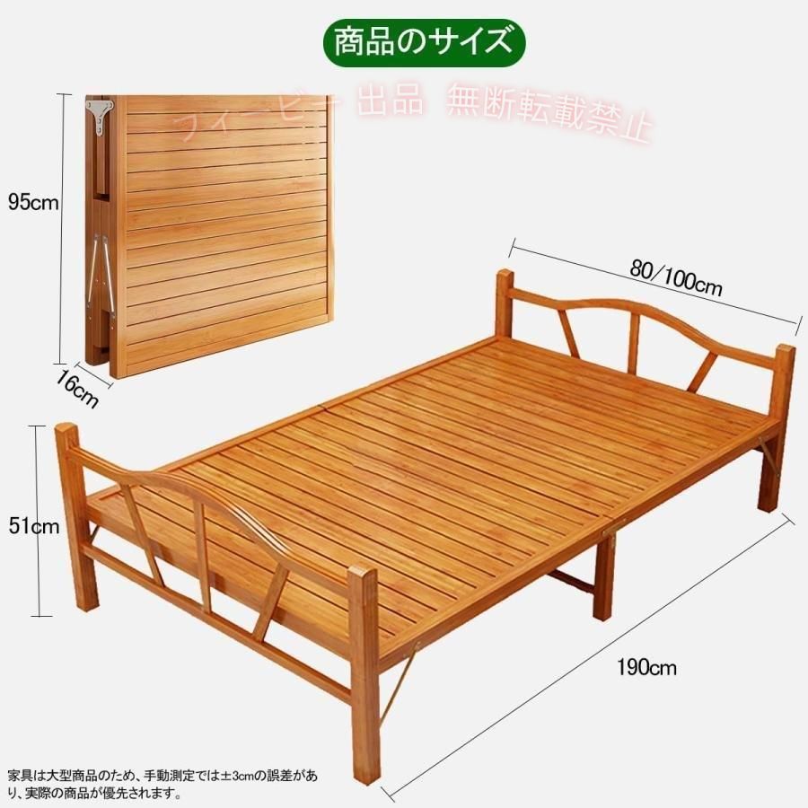 サンプル画像2