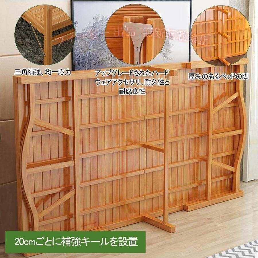 サンプル画像3