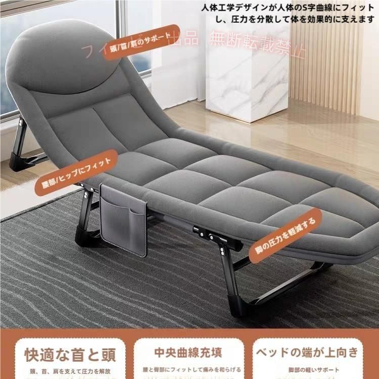 ※輸入商品の為、多少仕様が異なる場合がございます。