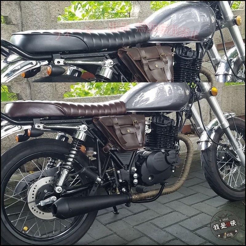 【期間限定1500円OFFクーポン】全長640mm 汎用タックロールシート フラットシート ブラック SR400/500 TWゾンチー 225 GB350 FTR223 インテリア 省スペース リビング おしゃれ 便利 新生活