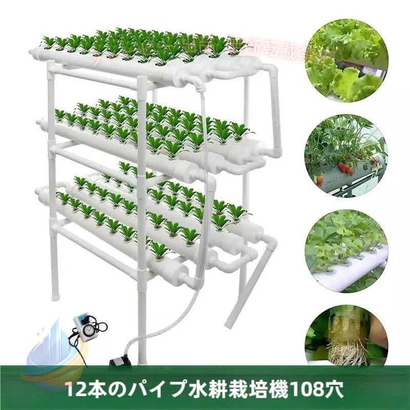 商品画像1
