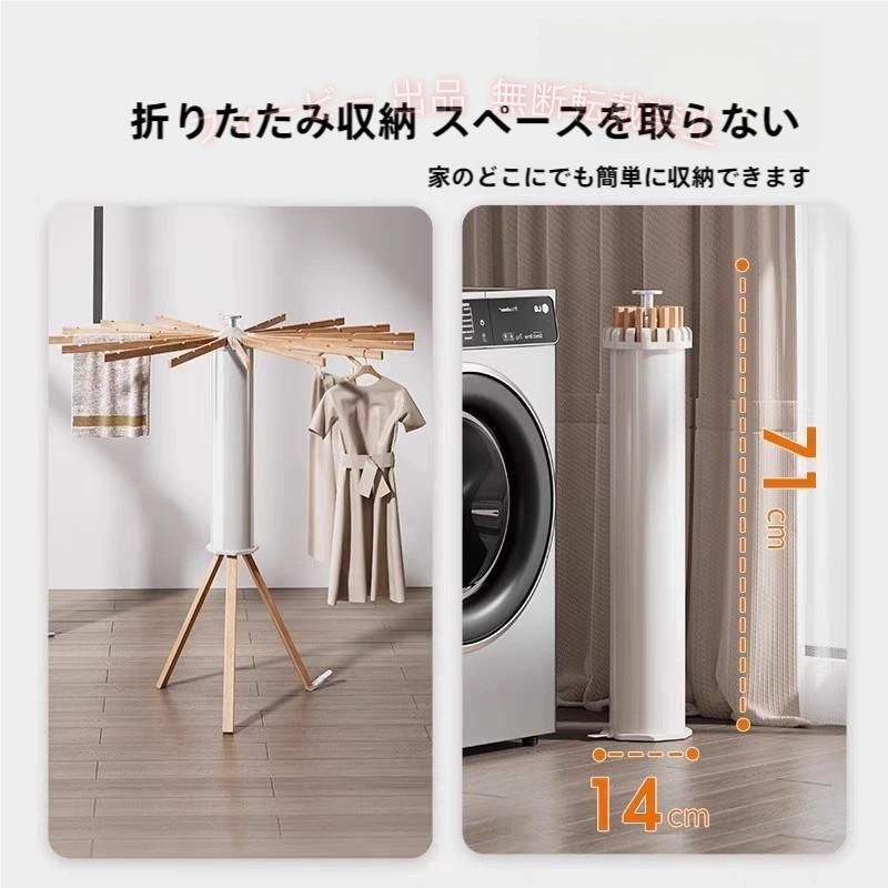 ・デザイナーズの魅力 ・室内でも、屋外でも ・通気性を重視した設計 ・省スペース、という発想 ・こだわりの材質 a ・高さも重さもカバーする安心感 ・こだわりのディテール