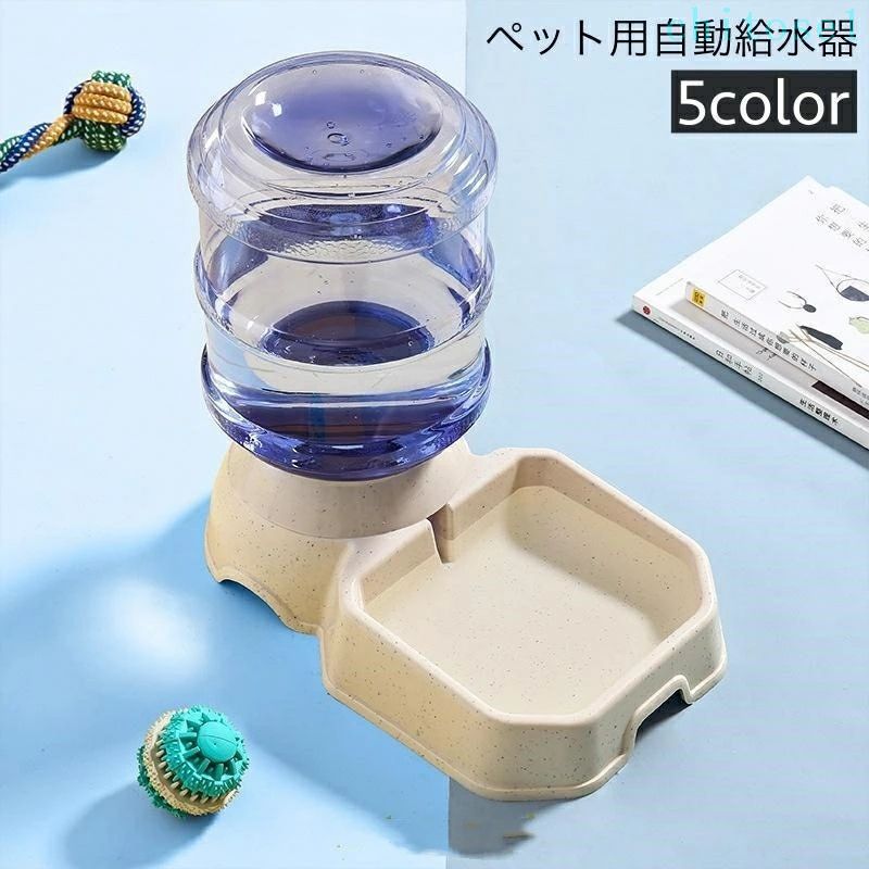 商品詳細 おすすめポイント 【サイズについて】 画像をご参照ください。 【カラーについて】 生産ロットにより柄の出方や色の濃淡が異なる場合がございます。 お使いのモニターや撮影時の光の加減などにより 画像と実際の商品のカラーが異なる場合もございます。 予告なしにカラーやデザインなどの変更がある場合もございます。 【品質保障】 ●180日商品詳細 おすすめポイント 【サイズについて】 画像をご参照ください。 【カラーについて】 生産ロットにより柄の出方や色の濃淡が異なる場合がございます。 お使いのモニターや撮影時の光の加減などにより 画像と実際の商品のカラーが異なる場合もございます。 予告なしにカラーやデザインなどの変更がある場合もございます。 【品質保障】 ●180日