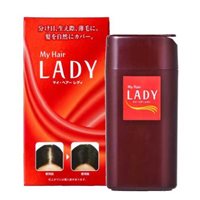 lady1