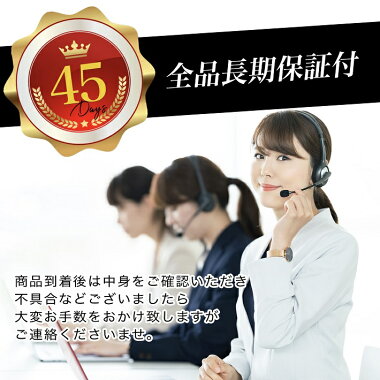 【送料無料】【ポイント5倍】Phoenixフェニックスワンタッチギターカポタストお手入れ用ファイバークロス0.71mmティアドロップタイプピックメーカー保証書4点セット/capoタイプRブラック