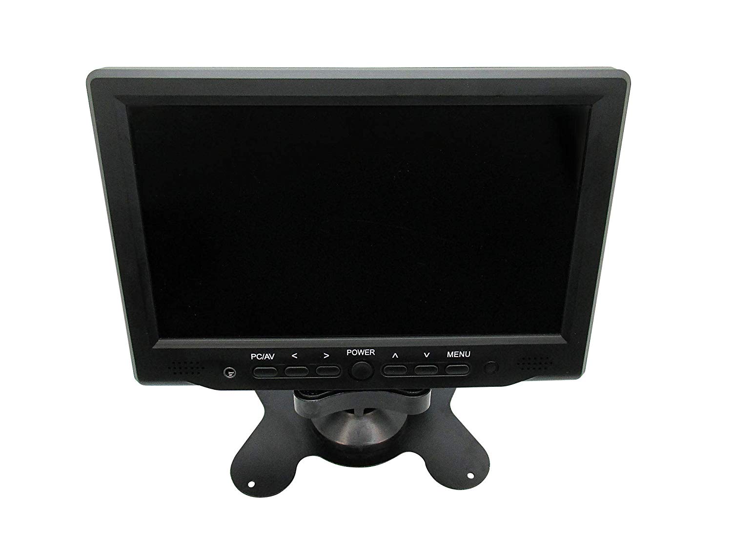 ����ڲ��ʤ����ȥӥǥ����ñ���֡�Ķ���� ���ȥ���� 7�������˥������å� �ɿ� �������Ѳ�ǽ ��ֻ��Ʋ�ǽ ���ѥ�󥺺���