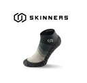 SKINNERS2.0【スキナーズ2.0】 ベアフットシューズ アウトドア トレーニング ジム マリンスポーツ スポーツ 旅行 ヨガ キャンプ シューズ 靴 靴下 ソックス 丸洗い