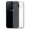 【★訳あり品★アウトレット】Galaxy S8 SC-02J SCV36 Galaxy S8 SC-03J SCV35 ギャラクシー S8 専用 スマホケース 背面カバー 背面ケース スマホカバー 薄型 ソフトケース ソフトカバー 超軽量 スリム ソフトスキン 透明 TPU ケース