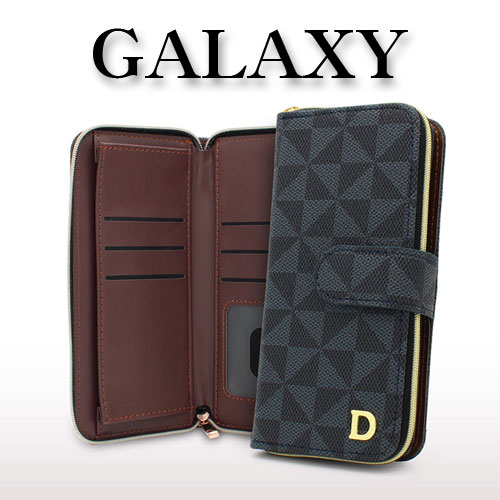 s23 galaxy s22 手帳型ケース galaxy s21 ケース galaxy note22 ultra ケース galaxy s10+ galaxy s9 ケース galaxy A ケース 手帳型 galaxy s10 ケース s22 ケース galaxy s20 手帳型 ケース galaxy noteケース galaxy note20 ultra ケース 手帳型 galaxy s21 ケース 可愛い